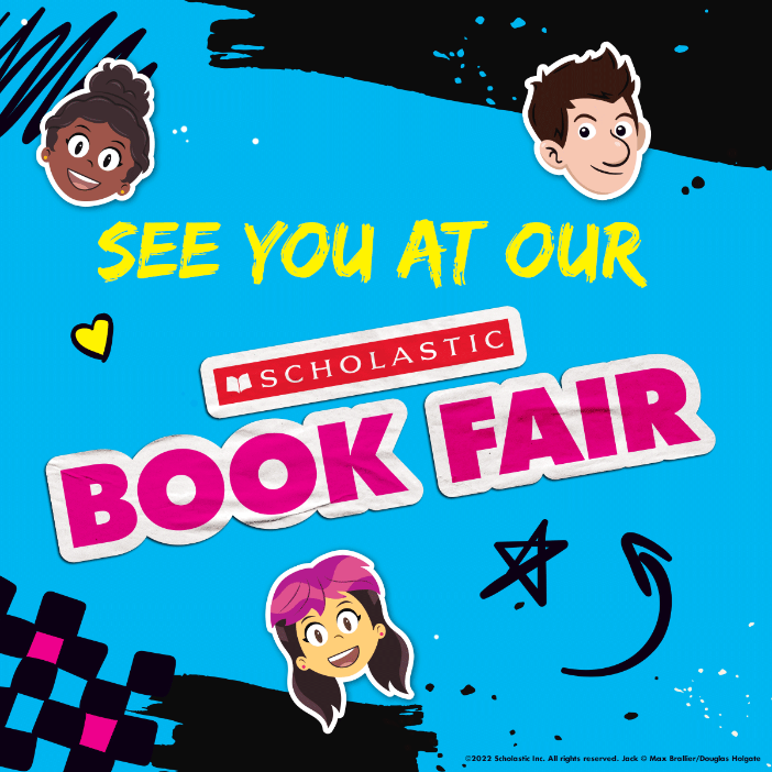 book fair